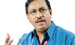 Those who left will be isolated -  Anura Priyadharshana Yapa 