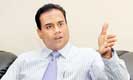 Chevron Lanka chief renews call for lubricants industry regulator