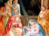 Christmas is a “Mystery”  forever