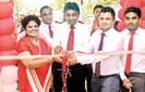 LB Finance opens newest branch in Valachchenai