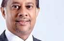 Union Bank 1Q net up 71% over loan growth and better margins