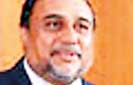PCH Holdings to enter new businesses 