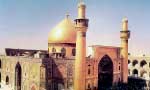 An Islam the world forgot