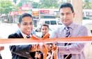 Sampath expands ATM network to Imbulgoda