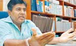 bloodless revolution shapes minority government