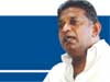 From Reconciliation to Impeachment: From Citizen to Subject?