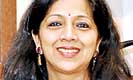 Nestlé Lanka 1Q revenue up 7% to Rs.9.2 bn