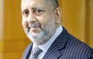 NDB 1Q group net down 27%; bank level profits up 30%
