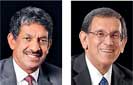 DFCC Bank March net profit falls 30%; FY15 net up 38%