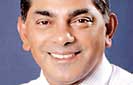 Tea exporter calls for Sri Lanka-Turkey FTA