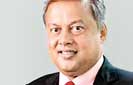Project delays hurt Access 4Q net profits