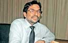 Customs chief resigns