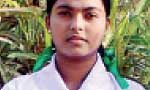 Demanding Justice for Vithya and other rape victims 