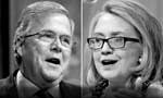 The next  US president and the Iraq war