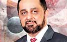 Expolanka 4Q net up 167% to  Rs. 216mn, but full year down 38% 