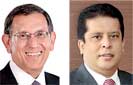 DVB’s Rs. 5 bn debenture issue oversubscribed