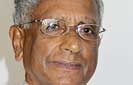 National policy on construction vital: CCI