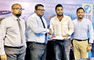Asia Capital in Maldivian resort venture with Japanese partner 