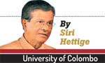 Challenge of reviving the public citizen