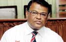 RPCs plan growing oil palm in unproductive rubber lands 