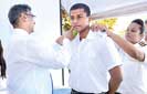 Fairway Holdings launches aviation academy 