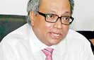 SriLankan submits business plan aiming turnaround in 3 years
