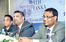 FACETS to hold Silver Jubilee show in September 