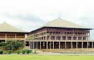 World literature and Lessons for Sri Lanka