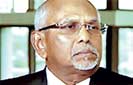CONTAINER CARGO HANDLING : Colombo Port grabbing slice of Singapore’s business: expert