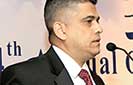 Fully automated Customs to ensure full transparency