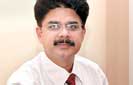 Piramal Glass posts Rs.146 mn net profit for 1Q16, up 70% yoy