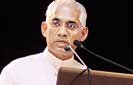 Exim Bank for Sri Lanka in the offing: Eran  