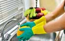 Dipped Products June net dips 43%