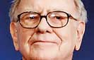 Buffet’s Berkshire to buy aircraft component maker for US $ 32bn