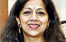 Nestlé Lanka 2Q net profit up 33% to Rs.1.3bn
