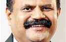 SLT 2Q net profit down 29% to Rs.1.8bn