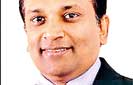 Softlogic Group 1Q net profit soars over 100% to Rs.84mn