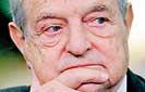 George Soros’ Open Society to start work in Sri Lanka