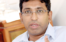 Currency devaluation may not be good strategy for Sri Lanka: Harsha