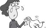 Crisis of turning human beings into unpeople - EDITORIAL