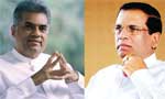 Letter to the President and the Prime Minister : Cabinet to adopt Ministerial Code: A demostration o
