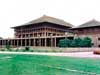 A Third Republican Constitution for SL?