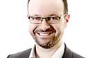 Microsoft appoints new Country Manager for Sri Lanka and Maldives