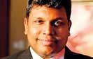 ICTA to launch national payment platform