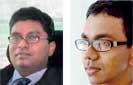 Credit growth to be dampened  by 70% LTV upper cap: Analysts