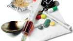 Unswerving commitment by concerned authorities is  essential to eliminate the scourge of Dangerous d