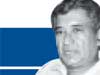 The Crucifixion of Sri Lanka