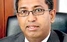 Harsha to speak on ‘Economic Diplomacy’ at Chamber forum