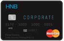 HNB introduces high-tech corporate travel and entertainment payment solution