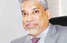 SriLankan new CEO assumes duties